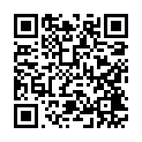 QR Code for litecoin:LPThf2RCY9T4mJB1CwHHy1BMSGMxPDKSJH