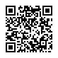 QR Code for litecoin:LPUNE4adATVRreUZU5rk3hkpPpUT8E6u2o