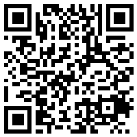 QR Code for litecoin:LPVBPDW5SA1odtPHkMniQtZbjFnxt6L8E2