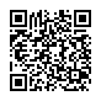 QR Code for litecoin:LPVCbAHKo9LMYkSvi4hr7igbGFcuEc6kcG