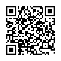 QR Code for litecoin:LPVEvsgb1Do9iVKcE5ATqa5ojrjACP7orR