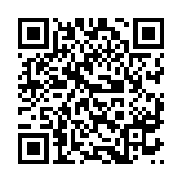 QR Code for litecoin:LPVZyPchNjmGL35yGMP7Mq3RenVAjDijbx