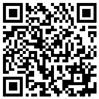 QR Code for litecoin:LPVbfmedRQ3bUXMoU4p2Fjj2XDbj3tBXxR