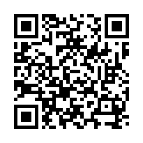 QR Code for litecoin:LPVcTWW4HBqa1cNmXRwUe956SYU9jV91bH