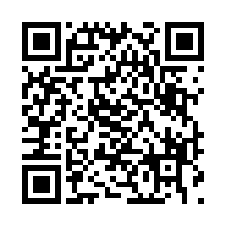 QR Code for litecoin:LPVppQWWgZEEaqojFZ4i6rqtt484bvBJHF