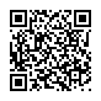 QR Code for litecoin:LPW81JPX6if35SSJDUqLGbWYcSPqvY6KCk