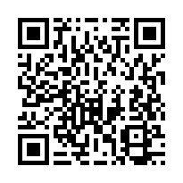 QR Code for litecoin:LPWQFq5xfRYQmjxLPLxbPjCwpAiGVD6dGp