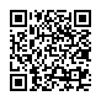QR Code for litecoin:LPWYUjLHtZXe2x7DcEBJjvaRzc4AvESwcn