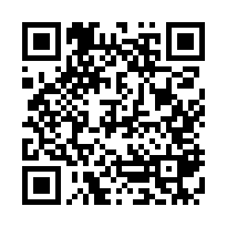 QR Code for litecoin:LPWcWYAQZopXkFEEnVZFxztT86jsgz6a4p