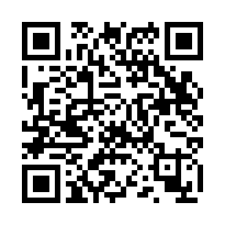 QR Code for litecoin:LPWcp6tXFXRgGbJ9mPDLDXNapd1uWHAHRs