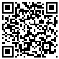 QR Code for litecoin:LPWkFVkdRNcjUsHxvdHXUSaZvc7puR36FX