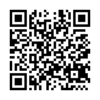 QR Code for litecoin:LPWpa2nzF6x5Ppj4kSLJ7mAtCkV2oDCmzZ