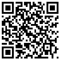 QR Code for litecoin:LPWtSbccWgejWFe8LkaktPDjp4mB7PPhZm