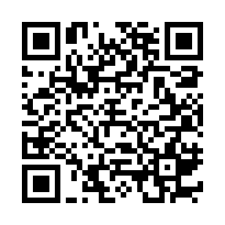 QR Code for litecoin:LPXNdamMb7FwKG2dXRQBsrymSkxdtunekc