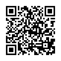 QR Code for litecoin:LPXVjHjsR8fnT2KESt2jtucibyKBwaYm9c