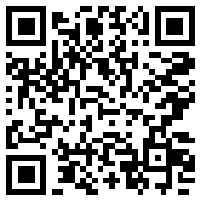 QR Code for litecoin:LPXh9BK67FTH7UCo3jH7d7w6Lb8pWF2PeK