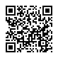 QR Code for litecoin:LPXorBWe1zoUNok5DiDjaHNPTzPqLPFenG