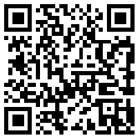 QR Code for litecoin:LPY5TsD3XpDYVYV94JmFLgFXqWP91MZbBY
