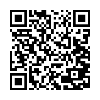 QR Code for litecoin:LPY6Zp1o7sXczu1hyLsPcALyFDD8DJW6wj
