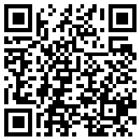 QR Code for litecoin:LPY6vDLXrL2p4MnMxGfL2MCbssCJNqRoML