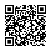 QR Code for litecoin:LPYDmqFXcDmesEV8QngMZTqU6LBL28WFem