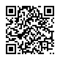 QR Code for litecoin:LPYKt11ATZ98caQ7neqsooYNjreLCK12Ja