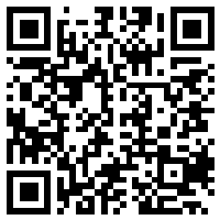 QR Code for litecoin:LPYWqgDiyVFAAngCp1RWqBfRNvd2YCBeBE