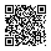 QR Code for litecoin:LPYxCS3YTj3L4DnDDoKAgpXti1hdm82kE9