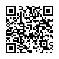 QR Code for litecoin:LPZ2vCTuCLb7otcTBcdhfv4K8RepPQMeXr