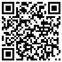 QR Code for litecoin:LPZasR38ji7wwP2XUNtvhbEEXFaQ4eCijH
