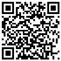 QR Code for litecoin:LPZoktD4Hes2mn4UuWX46WrLe3MP6tJfoz