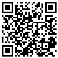 QR Code for litecoin:LPZpJgmoHt1bfjaa7Ry1sBouyGSzbFZRNm