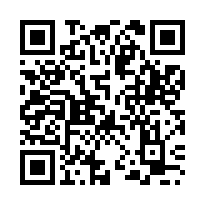 QR Code for litecoin:LPZyde8XFUrTdDGfKVL2SN9uLTna851uDm