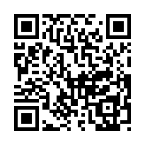 QR Code for litecoin:LPa2nYYxpBwcEjsCwF8kAv34UZao2jt88Q