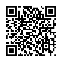 QR Code for litecoin:LPaBnbTdGnWLyf2BYYn5czFCj7n4XdzBGC