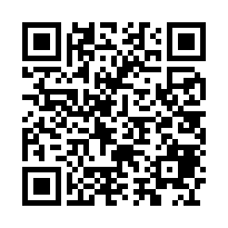 QR Code for litecoin:LPaFVC2d1kbN6FREJTYa2ykFepHpksAQV3