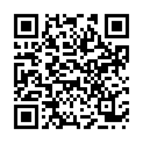 QR Code for litecoin:LPaLnFmpxtjXbQMo214ZHS15h5myEvAsRE