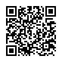 QR Code for litecoin:LPaPaKtkfKSAn7T6DGyeSWJSMqhkehMMda