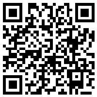 QR Code for litecoin:LPaTYu4GJgNDc1e1SLgz2tSAZBUo5jxPMe