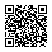 QR Code for litecoin:LPb3KBw7WAVorJak3vm8f75Gx7heX6zPHc