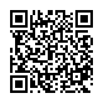 QR Code for litecoin:LPbFHomtq2mRo2dDxMXcNbnJE1KY7Hayau