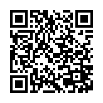 QR Code for litecoin:LPbbEyMzGSnYtuopegRjesBHgXaCYyvXeC