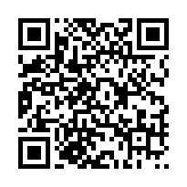 QR Code for litecoin:LPbd2Dsw9zZHwxQD1yt5b5Bfeu7KYQaYAX