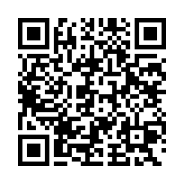 QR Code for litecoin:LPbfixH4Q1mGCAb97uwWpBdMhRoMNLrjJz