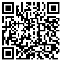 QR Code for litecoin:LPbpDAxeEmENFJidJ4GY5WJZKLXTypgXAK