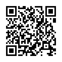 QR Code for litecoin:LPc2uiKPBqbWrcfWmULsj4S1zpe1vbKiTu