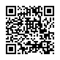 QR Code for litecoin:LPc3CefDvAhyXaUexm4YSUAFNNbBXjiXBc