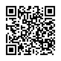 QR Code for litecoin:LPcDA7Aj2MKPp8rpRia9MFbi1cLbpfLGji