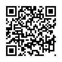 QR Code for litecoin:LPcPvF25hHQsKwUhPQRYhia2DR5a9dbSWa