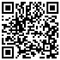 QR Code for litecoin:LPcW6Nc2kwUc1HQY5e5DjP9DXTdy2jjPvt
